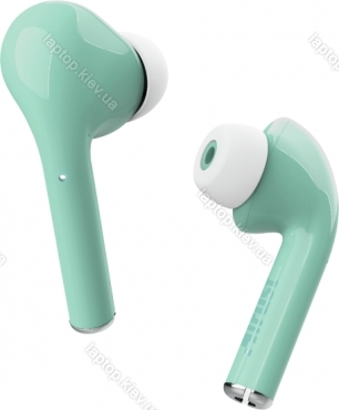 Trust Nika Touch turquoise