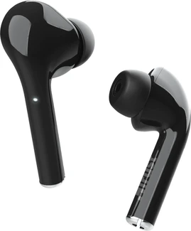 Trust Nika Touch black