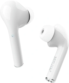 Trust Nika Touch white