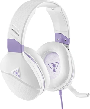 Turtle Beach Recon Spark