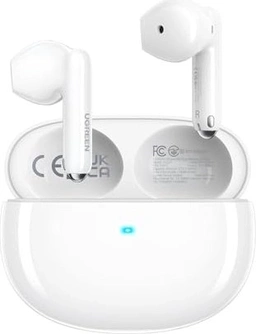Ugreen HiTune H5