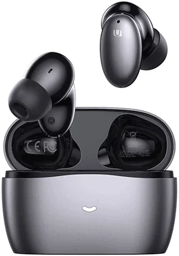 Ugreen HiTune X6