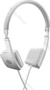 Urbanista Copenhagen white