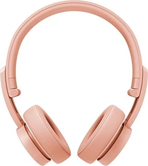 Urbanista Detroit Cheeky Peach