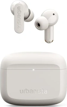 Urbanista Palo Alto Cloud white