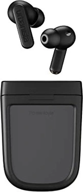 Urbanista Phoenix Midnight Black