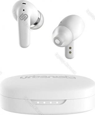 Urbanista Seoul Pearl white