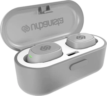 Urbanista Tokyo True wireless Moon Walk