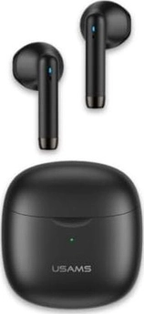 Usams IA04 black