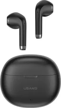 Usams YO17 black