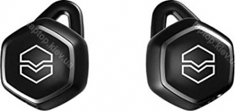 V-MODA Hexamove Pro black