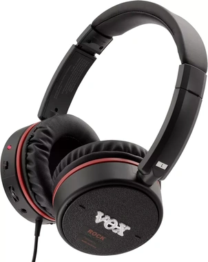 VOX VGH Rock