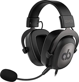 Veho Alpha Bravo GX3