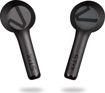 Veho Stix black
