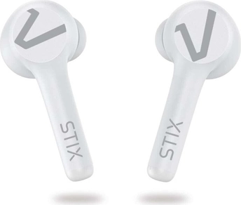 Veho Stix white