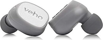 Veho ZT-1 white