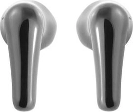 Vieta Pro Feel black