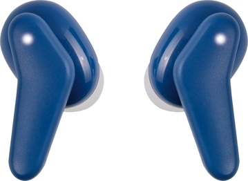 Vivanco Fresh Pair blue