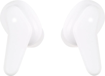 Vivanco Fresh Pair white