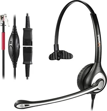 Wantek 600QY1