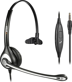 Wantek F600J35