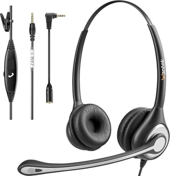 Wantek F602J35