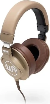 Warm Audio HeadRoom tan