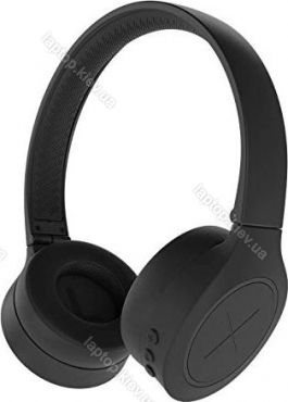 X by Kygo A3/600 black