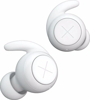 X by Kygo E7/1000 white