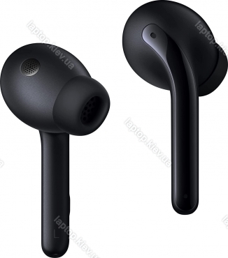 Xiaomi Buds 3 black