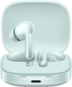 Xiaomi Redmi Buds 6 green