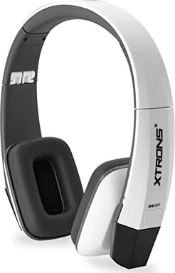 Xtrons DWH006