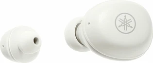 Yamaha TW-E3A white