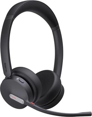 Yealink BH70 Dual Teams USB-C/A