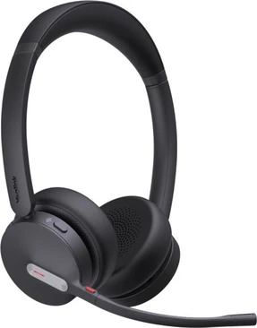 Yealink BH70 Dual UC USB-C/A