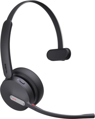 Yealink BH70 Mono UC USB-C/A