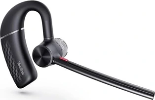 Yealink BH71 Lite