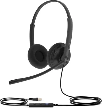Yealink UH34 Lite Dual UC