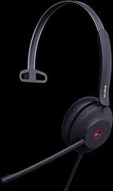 Yealink UH37 Mono UC USB-A