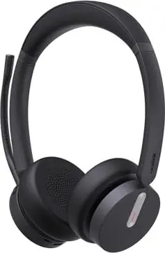 Yealink WH64 hybrid Dual UC