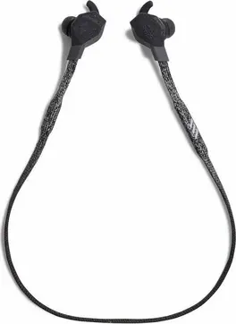 adidas FWD-01 Sports in-ear night grey