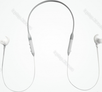 adidas RPD-01 Sports in-ear Light Grey