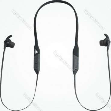 adidas RPD-01 Sports in-ear Night Grey