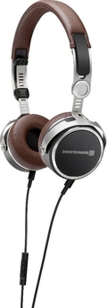 beyerdynamic Aventho wired brown