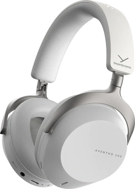 beyerdynamic Aventho 300 nordic grey
