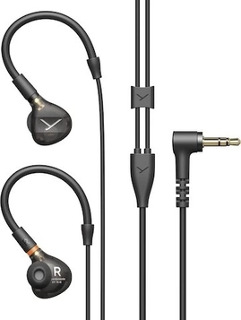 beyerdynamic DT 72 IE