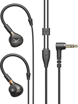 beyerdynamic DT 71 IE