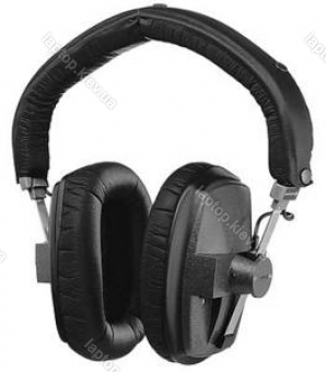 beyerdynamic DT 150