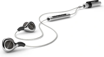 beyerdynamic Xelento wireless
