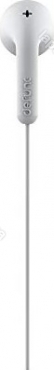 defunc Basic Talk white